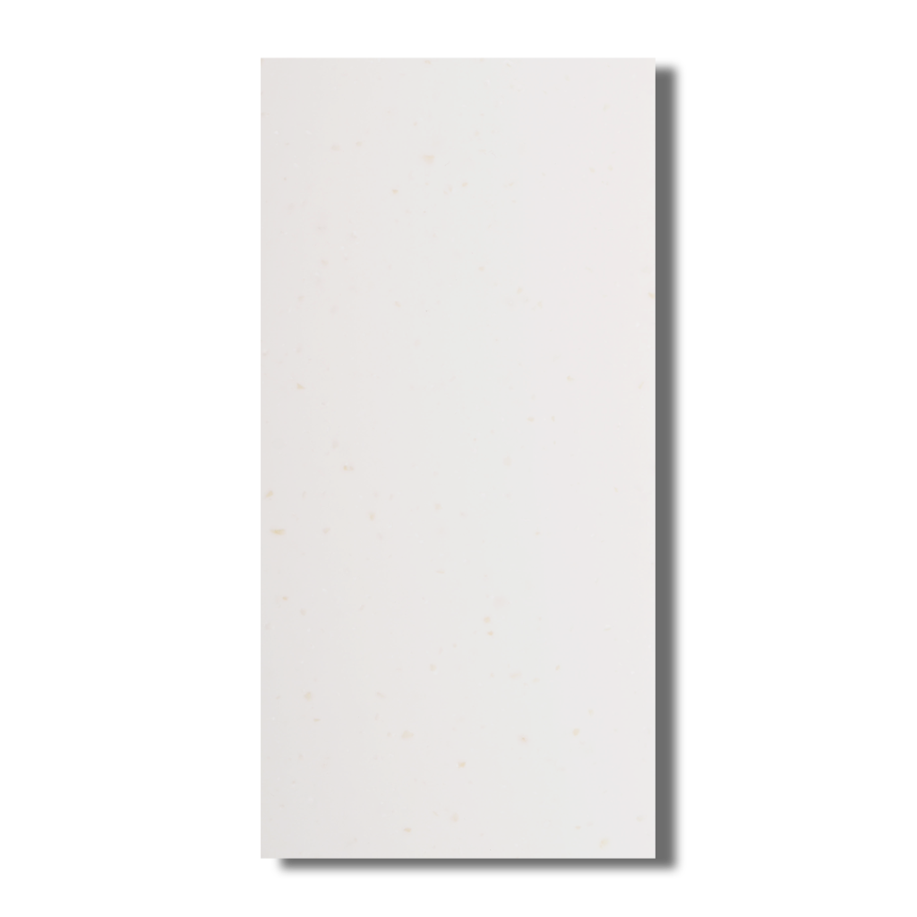 122 Rp RICE PAPER RP – 122 - Durlax